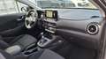 Hyundai KONA Facelift 1.0-T SoKo INTRO Grau - thumbnail 10