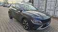 Hyundai KONA Facelift 1.0-T SoKo INTRO Grau - thumbnail 3