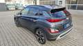 Hyundai KONA Facelift 1.0-T SoKo INTRO Grau - thumbnail 14