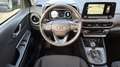 Hyundai KONA Facelift 1.0-T SoKo INTRO Grau - thumbnail 6