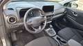 Hyundai KONA Facelift 1.0-T SoKo INTRO Grau - thumbnail 5