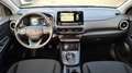 Hyundai KONA Facelift 1.0-T SoKo INTRO Grau - thumbnail 8