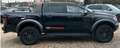 Ford Ranger Raptor Ranger Raptor 2.0 tdci double cab 213cv auto Noir - thumbnail 6