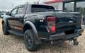 Ford Ranger Raptor Ranger Raptor 2.0 tdci double cab 213cv auto Noir - thumbnail 4