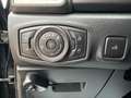 Ford Ranger Raptor Ranger Raptor 2.0 tdci double cab 213cv auto Noir - thumbnail 13