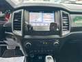 Ford Ranger Raptor Ranger Raptor 2.0 tdci double cab 213cv auto Noir - thumbnail 11