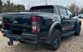 Ford Ranger Raptor Ranger Raptor 2.0 tdci double cab 213cv auto Noir - thumbnail 5