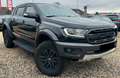Ford Ranger Raptor Ranger Raptor 2.0 tdci double cab 213cv auto Noir - thumbnail 3
