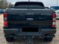 Ford Ranger Raptor Ranger Raptor 2.0 tdci double cab 213cv auto Noir - thumbnail 8