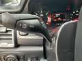 Ford Ranger Raptor Ranger Raptor 2.0 tdci double cab 213cv auto Noir - thumbnail 12