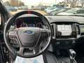 Ford Ranger Raptor Ranger Raptor 2.0 tdci double cab 213cv auto Noir - thumbnail 10