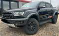Ford Ranger Raptor Ranger Raptor 2.0 tdci double cab 213cv auto Noir - thumbnail 1