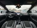 Ford Ranger Raptor Ranger Raptor 2.0 tdci double cab 213cv auto Noir - thumbnail 9
