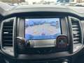 Ford Ranger Raptor Ranger Raptor 2.0 tdci double cab 213cv auto Noir - thumbnail 14