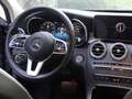 Mercedes-Benz C 300 d Premium 4matic auto Nero - thumbnail 5