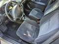 Opel Astra 16V CDX 1HAND ORGINALE KILOMETER 1HD Gold - thumbnail 11