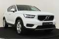 Volvo XC40 T3 AUT. MOMENTUM -PANO.DAK|HARMAN/KARDON|CAMERA|TR Blanc - thumbnail 11