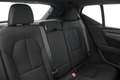 Volvo XC40 T3 AUT. MOMENTUM -PANO.DAK|HARMAN/KARDON|CAMERA|TR Blanc - thumbnail 10
