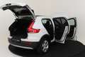 Volvo XC40 T3 AUT. MOMENTUM -PANO.DAK|HARMAN/KARDON|CAMERA|TR Blanc - thumbnail 19