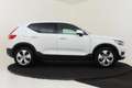Volvo XC40 T3 AUT. MOMENTUM -PANO.DAK|HARMAN/KARDON|CAMERA|TR Blanc - thumbnail 13