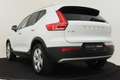 Volvo XC40 T3 AUT. MOMENTUM -PANO.DAK|HARMAN/KARDON|CAMERA|TR Blanc - thumbnail 5