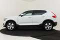 Volvo XC40 T3 AUT. MOMENTUM -PANO.DAK|HARMAN/KARDON|CAMERA|TR Blanc - thumbnail 7