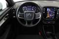Volvo XC40 T3 AUT. MOMENTUM -PANO.DAK|HARMAN/KARDON|CAMERA|TR Blanc - thumbnail 2