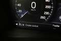 Volvo XC40 T3 AUT. MOMENTUM -PANO.DAK|HARMAN/KARDON|CAMERA|TR Blanc - thumbnail 25