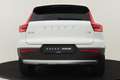 Volvo XC40 T3 AUT. MOMENTUM -PANO.DAK|HARMAN/KARDON|CAMERA|TR Blanc - thumbnail 15