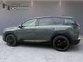 Citroen C5 AIRCROSS HYBRID 145 DCS 6 MAX Verde - thumbnail 11