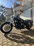 Harley-Davidson Dyna Street Bob tutta originale - thumbnail 1