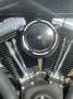 Harley-Davidson Dyna Street Bob tutta originale - thumbnail 5