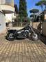 Harley-Davidson Dyna Street Bob tutta originale - thumbnail 6