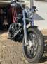 Harley-Davidson Dyna Street Bob tutta originale - thumbnail 4