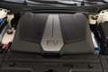Kia EV6 GT-Line AWD 77.4 kWh 3 fase [ Panorama Meridian St Wit - thumbnail 38