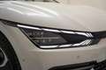Kia EV6 GT-Line AWD 77.4 kWh 3 fase [ Panorama Meridian St Wit - thumbnail 40