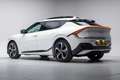 Kia EV6 GT-Line AWD 77.4 kWh 3 fase [ Panorama Meridian St Wit - thumbnail 3
