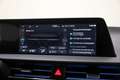 Kia EV6 GT-Line AWD 77.4 kWh 3 fase [ Panorama Meridian St Wit - thumbnail 9