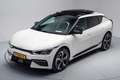Kia EV6 GT-Line AWD 77.4 kWh 3 fase [ Panorama Meridian St Wit - thumbnail 17