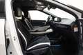 Kia EV6 GT-Line AWD 77.4 kWh 3 fase [ Panorama Meridian St Wit - thumbnail 48