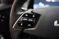 Kia EV6 GT-Line AWD 77.4 kWh 3 fase [ Panorama Meridian St Wit - thumbnail 22
