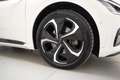 Kia EV6 GT-Line AWD 77.4 kWh 3 fase [ Panorama Meridian St Wit - thumbnail 39