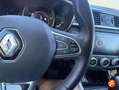 Renault Kadjar Zen+GPF+TCe+103kW+%28140CV%29+EDC Noir - thumbnail 15