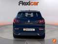 Renault Kadjar Zen+GPF+TCe+103kW+%28140CV%29+EDC Noir - thumbnail 9