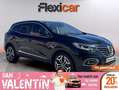 Renault Kadjar Zen+GPF+TCe+103kW+%28140CV%29+EDC Noir - thumbnail 1