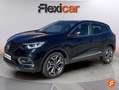 Renault Kadjar Zen+GPF+TCe+103kW+%28140CV%29+EDC Noir - thumbnail 3