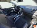 Renault Kadjar Zen+GPF+TCe+103kW+%28140CV%29+EDC Noir - thumbnail 11