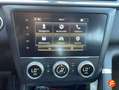 Renault Kadjar Zen+GPF+TCe+103kW+%28140CV%29+EDC Noir - thumbnail 17
