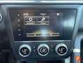 Renault Kadjar Zen+GPF+TCe+103kW+%28140CV%29+EDC Noir - thumbnail 22