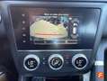 Renault Kadjar Zen+GPF+TCe+103kW+%28140CV%29+EDC Noir - thumbnail 25
